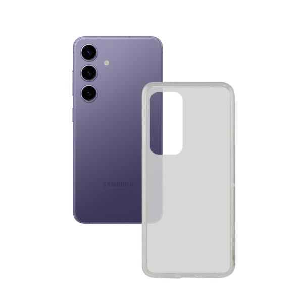 8427542133607_S1906645_P00