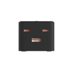 8427542134048_S1906722_P20