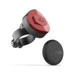 8427542134840_S0463319_P00