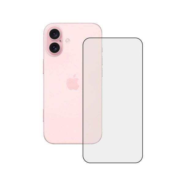 8427542135632_S1906781_P00