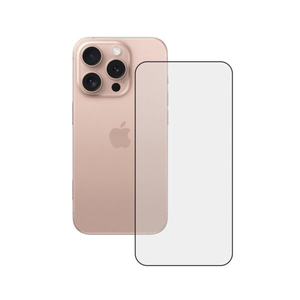 8427542135656_S1906787_P00