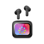 8427542136042_S1906813_P10