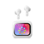 8427542136059_S1906812_P10