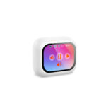 8427542136059_S1906812_P20