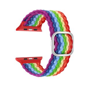 Bracelet à montre KSIX Love