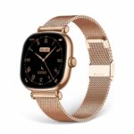 8427542139012_S1906938_P20