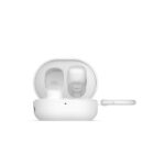 8427542139050_S1906948_P10