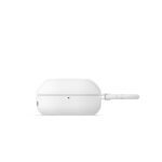 8427542139050_S1906948_P20