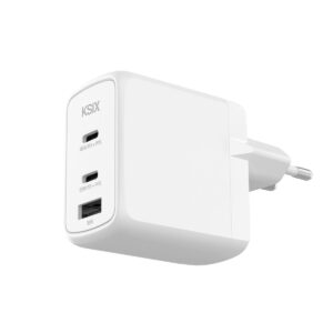 Batterie pour Ordinateur Portable KSIX