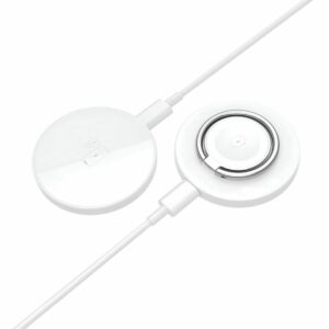 Chargeur sans fil Contact