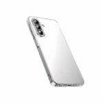 8427542139968_S1906943_P00