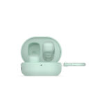 8427542140018_S1906961_P10