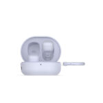 8427542140025_S1906959_P10