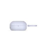 8427542140025_S1906959_P20