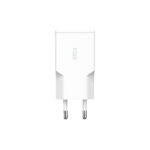 8427542142227_S1907023_P10