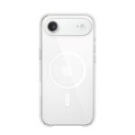 8427542142326_S1907044_P00