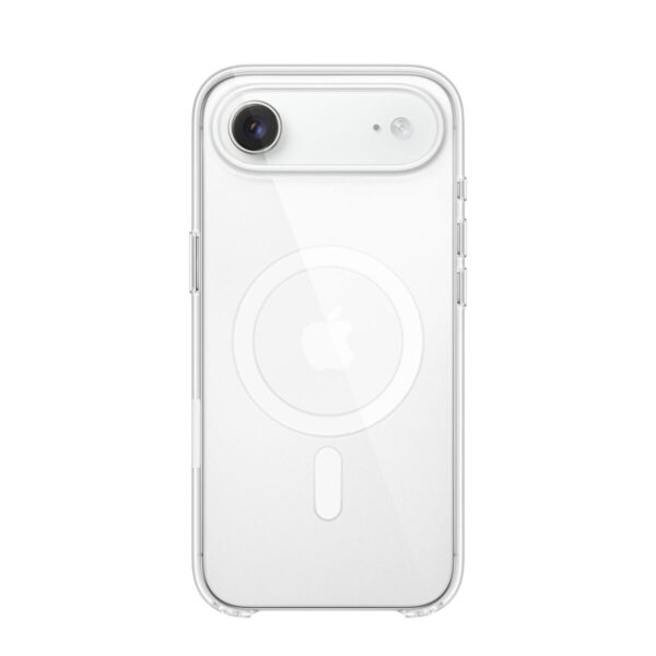 8427542142326_S1907044_P00