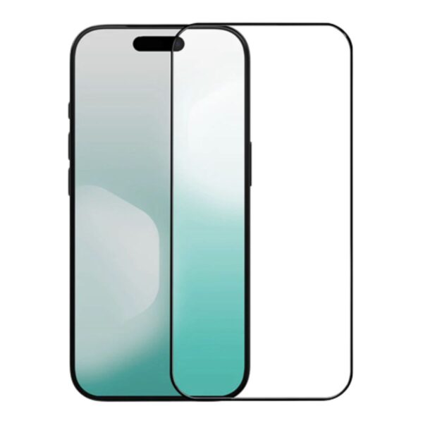 8427542142364_S1907049_P00