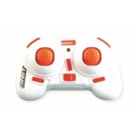 8428064901231_S2417799_P120