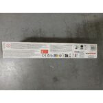 8428064901378_S2413377_GPSRL_P92