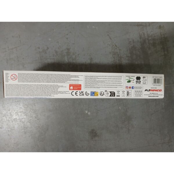 8428064901378_S2413377_GPSRL_P92