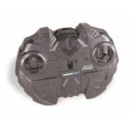 8428064901385_S2429426_P21