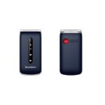 8429015019579_S0469132_P00