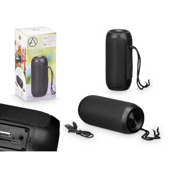 8430852934833_S3633617_P00