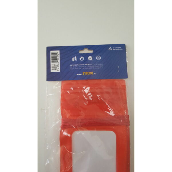 8431687401729_S2401187_GPSRL_P23