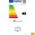 8431775035485__ee_r1_icon0