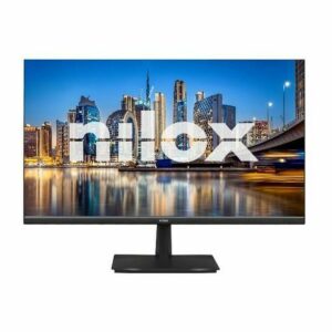 Écran Nilox NXM272K012 LCD 27"