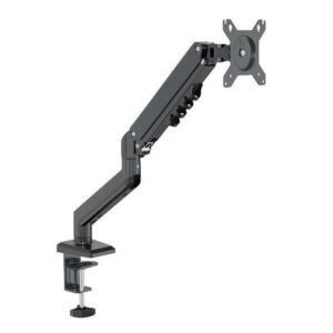 Support de table d'écran Nilox NXSMA02B 32"