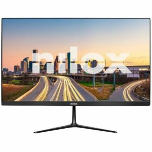 Écran Nilox -120 HZ Full HD LCD