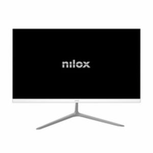 Écran Nilox NXM24FHD1201W Full HD 23,8"