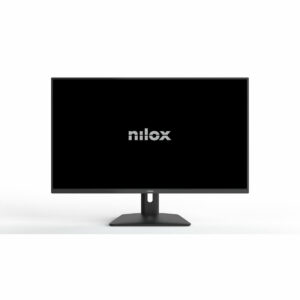 Monitor Gaming Nilox NXM32FHD1201 Full HD 32"