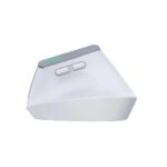 8431775136403_S0246990_P20