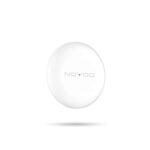 8432426500017_S0246953_P10