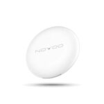 8432426500017_S0246953_P20