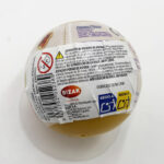 8432752052389_S2454988_GPSRL_P70