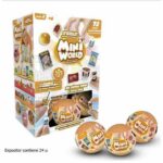 8432752052389_S2454988_P10