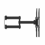 8433281006942_13_I51