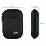 8433281007550_S0228537_P11