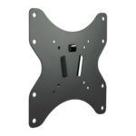 8433281009790_11_I01