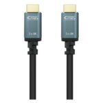 8433281010062_S0229818_P11