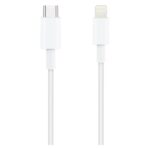 8433281010109_S0229816_P11