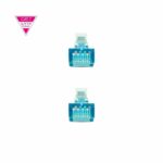 8433281010505_S0232575_P23