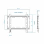 8433281011922_S0234575_P24