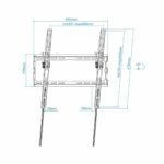 8433281011953_S0234574_P24