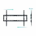 8433281011960_S0234579_P14