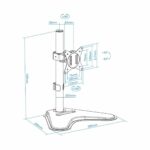 8433281012011_S0234577_P24